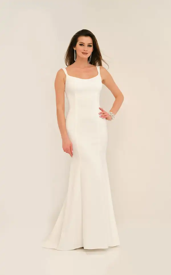 

Классические простые джерси с бантом по индивидуальному заказу, плиссированные длинные платья на тонких бретельках, платья на заказ, доступные размеры, повседневные платья