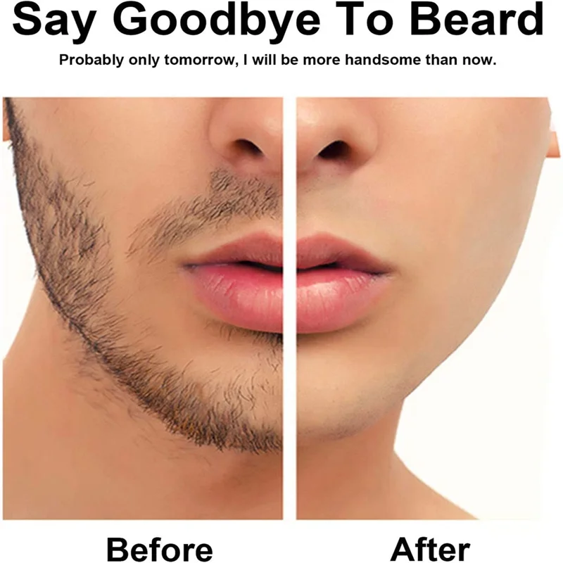 A65Z Shaver Replacement Foil And Cutters For Andis 17155 17150 Men's Electric Razor Blade