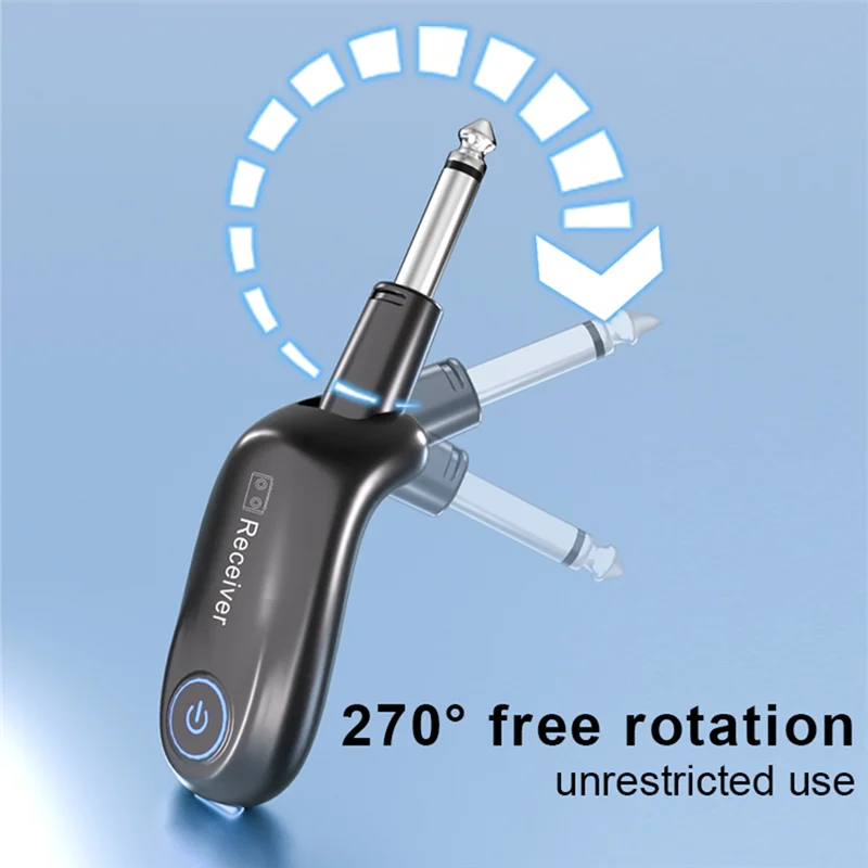 B92B-Wireless Microphone Home KTV Singing Audio Universal Handheld Microphone For Party Karaoke Professional Church