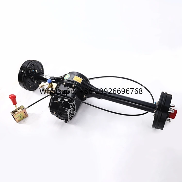 

Комплект двигателя PMSM IE3 мощностью 8000 Вт с регулируемой скоростью для электромобилей, прямые поставки с завода