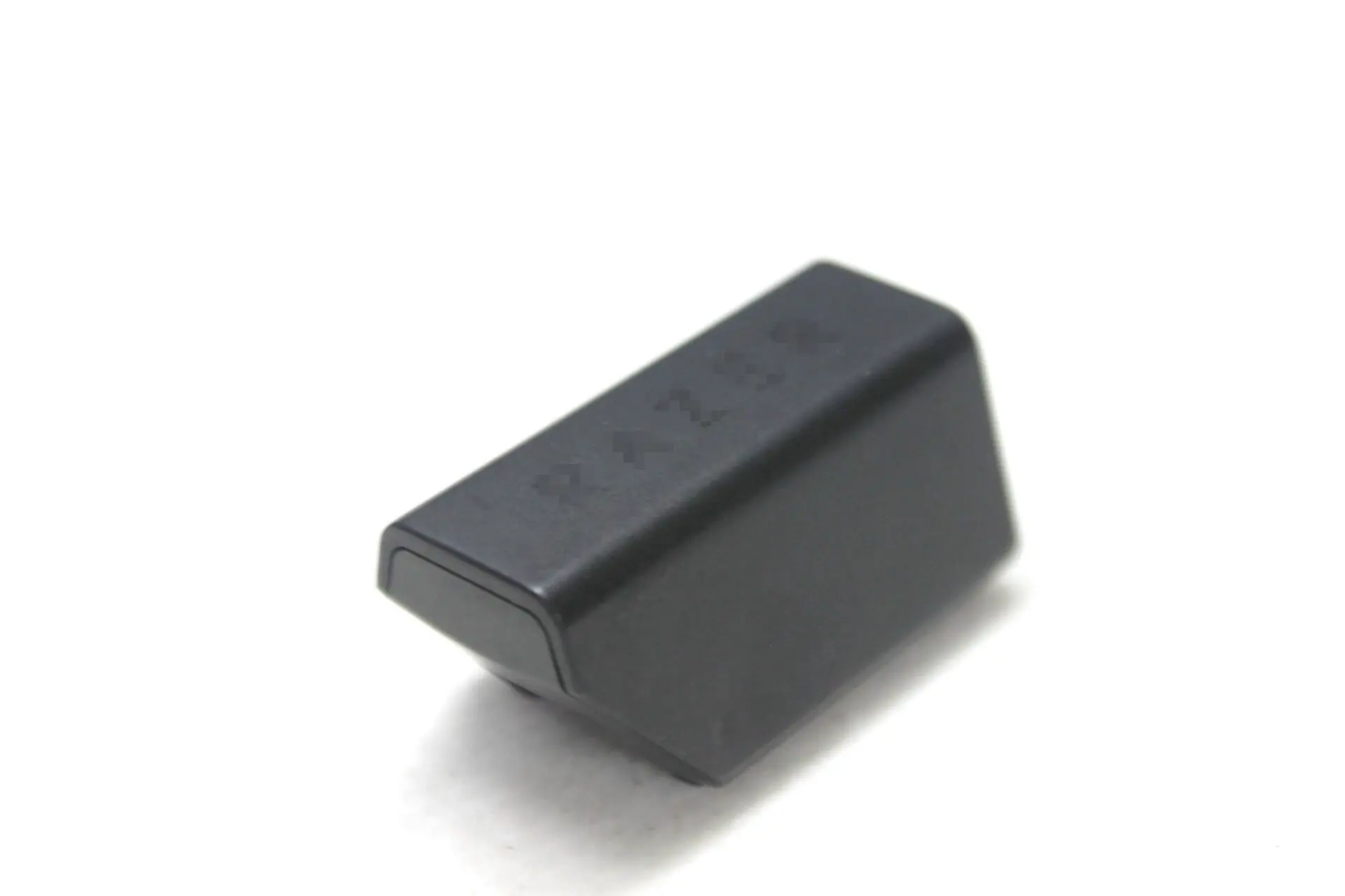 Mouse Receiver Adapter for Razer DeathAdder V2 Pro Basilisk & Viper Ultimate & Naga Pro &  & Mamba Wireless Gaming Mouse