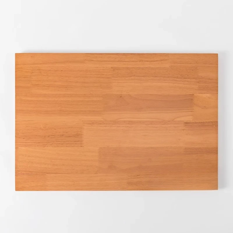 

Special matching mobile workbench for trolley, table board and wood board