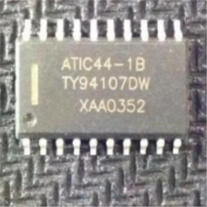 atic44-1b-ty94107dw-sop20-cantalidad-del-producto-10-piezas