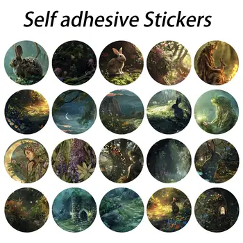 10 best sales Thiệp Phục Sinh - №9