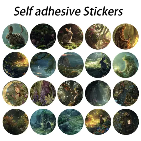 10 best sales ईस्टर कार्ड - №9