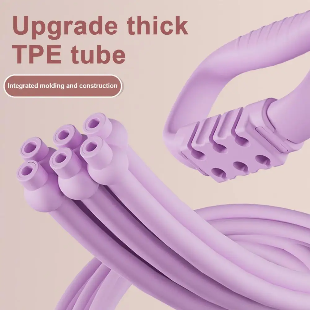 Figure 8 Fitness Re…