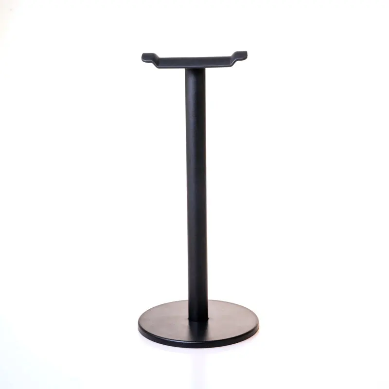 

FinalCool EJZ-T1 Headset Stand Detachable Headphone Holder Gaming Headset Bracket Universal Earphone Display Rack Hanger