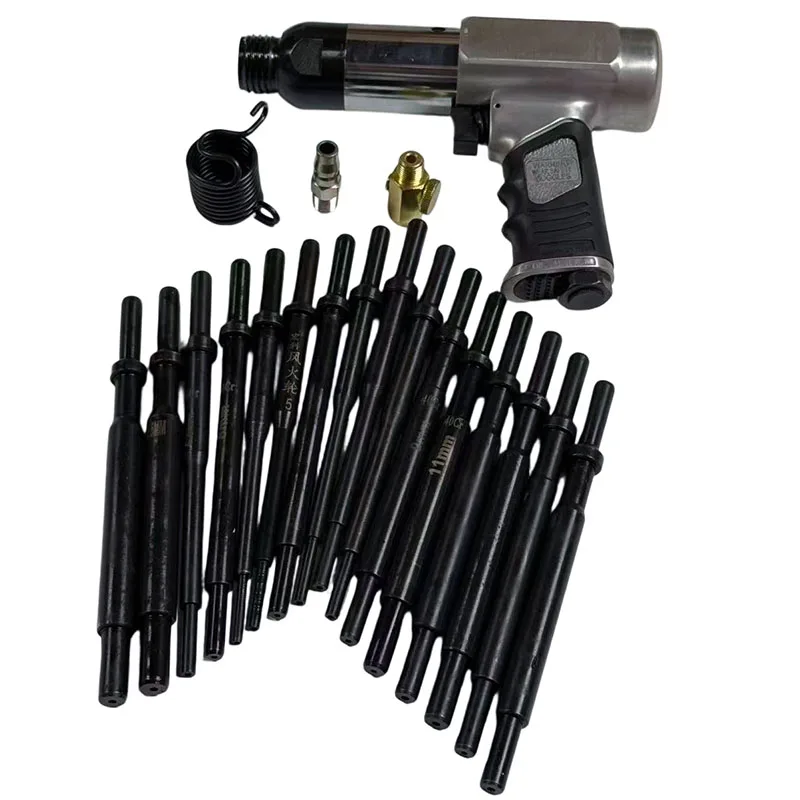 nouvel-outil-de-demontage-de-guide-de-valve-pneumatique-avec-16-tiges-de-poinconnage-45-5-55-6-65-7-8-85-9-95-10-105-11-115-12-125mm