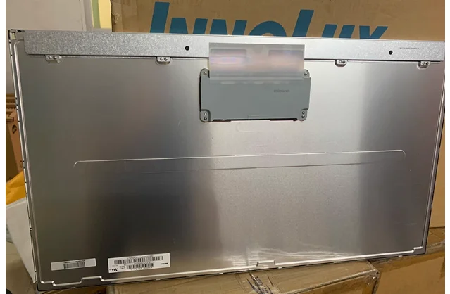 

original NEW 28 inch lnnolux 144Hz 60Hz LCD screen M280DGJ-L30 M280DGJ L30 M280DGJ
