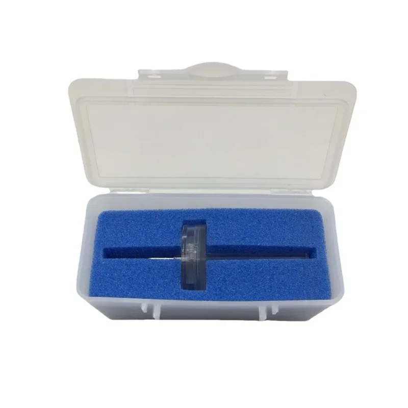 Watch repair tool/speed adjustment tool 3135 speed adjustment device, watch repair tool meter adjustment device