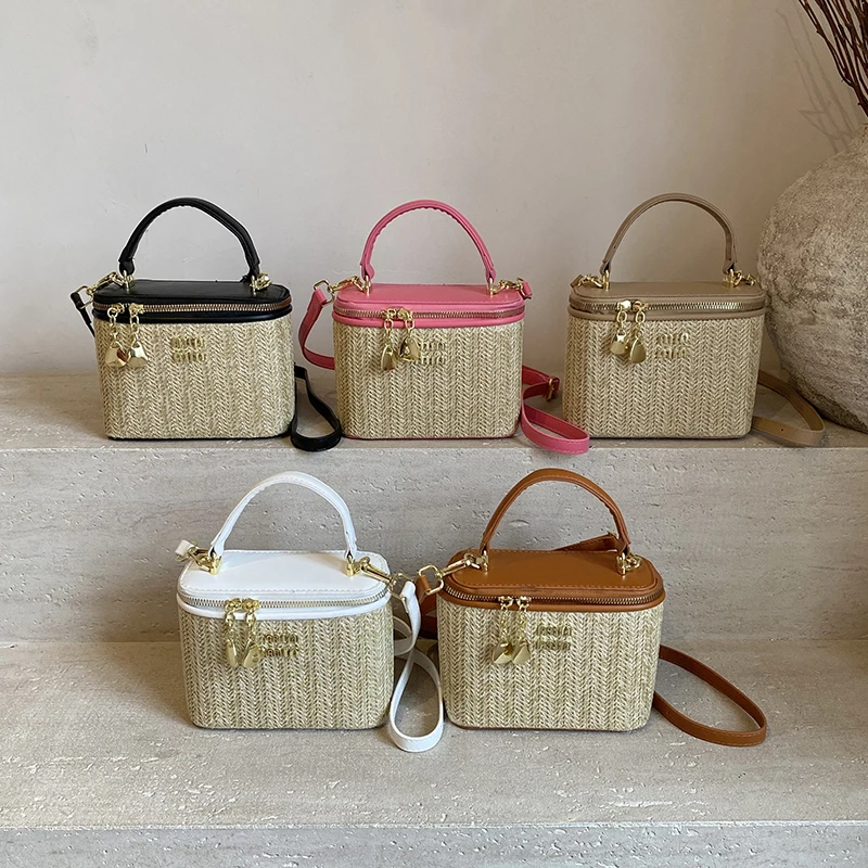 

Couture Design Женская сумка через плечо Роскошная винтажная кожаная сумка Высококачественная сумка через плечо Эксклюзивная