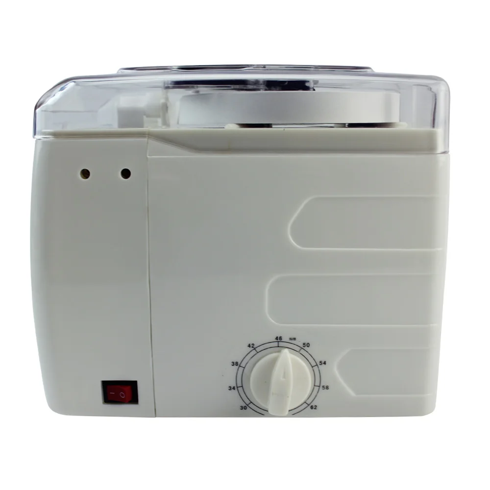 XD-308 20mm 30mm Roll Binding Machine Automatic Paper Binding Machine
