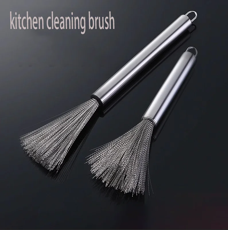 Щетка-для-мытья-посуды-из-нержавеющей-стали-304-с-длинной-ручкой-стальная-проволочная-щетка-для-домашнего-использования-для-чистки-кастрюль-и-уборки-дома