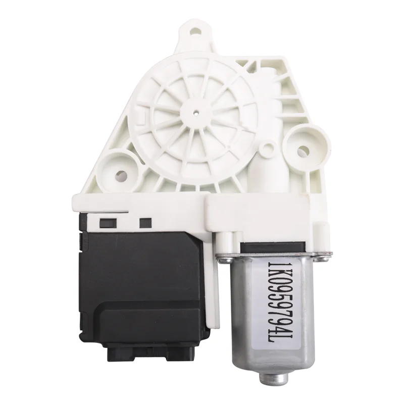 

Motor For Passat B5 B6 B7 CC Car Window Control- 1K0959794L 1K0959794Q Rear Right