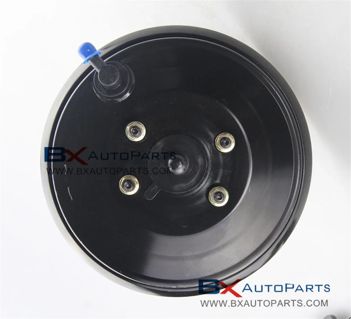 BD-279 Vacuum Power Brake Booster,Brake Servo For Toyota Land Cruiser FJ80 OE 53-2793 44610-60620
