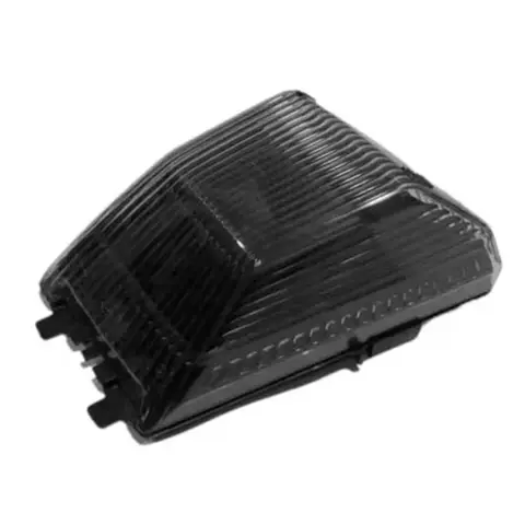 12 best sales Mercedes G - №9