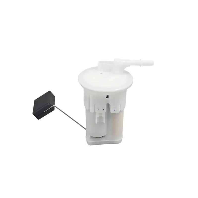 gruppo-pompa-carburante-di-ultima-generazione-per-moto-xsr-700-16-20-mt-07-2014-2024-fz-07