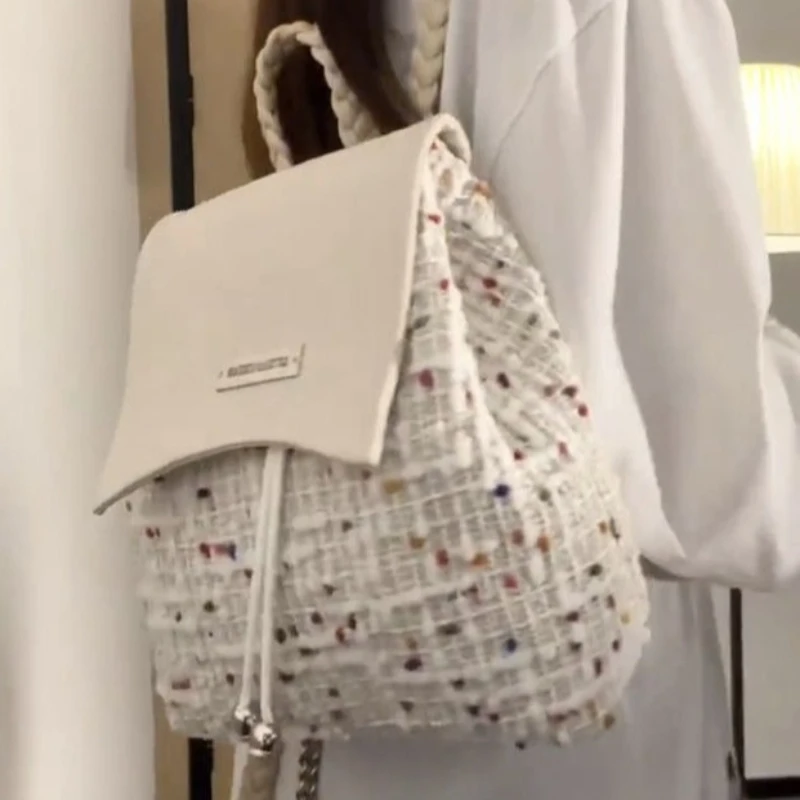 

Милый рюкзак, детские рюкзаки для мальчика, рюкзак с героями мультфильмов, школьные сумки, классная сумка для девочек, дизайнерские сумки, дорожные сумки Mochilas Mujer