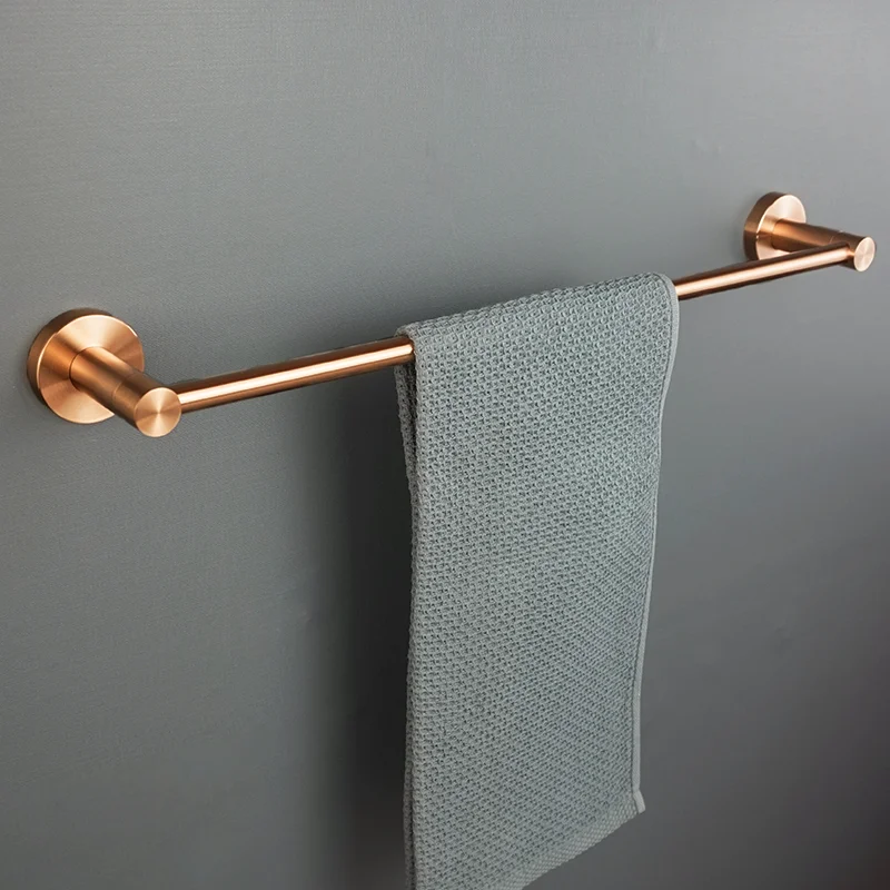 Thumbnail 2 - #33 Best Bathroom Hardware to Buy In 2026