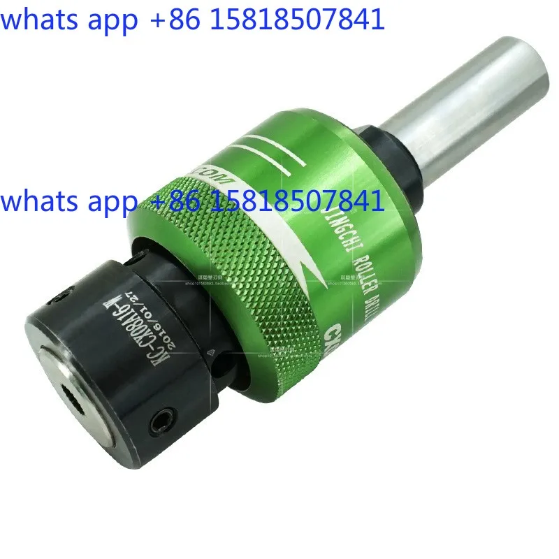 Spline tool rotary stamping cutting outer hexagonal outer tooth outer octagonal flower tooth gear inside lathe