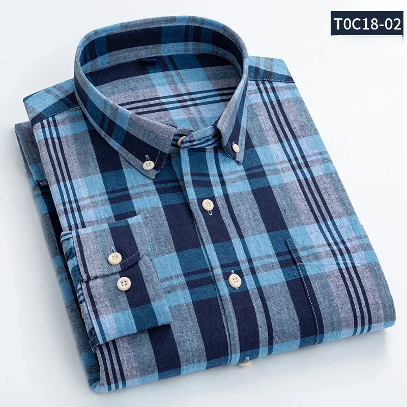 T0C18-02