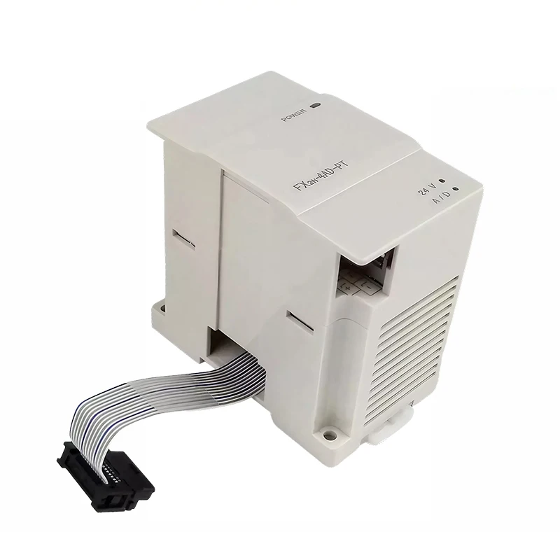 Spot Stock Products…