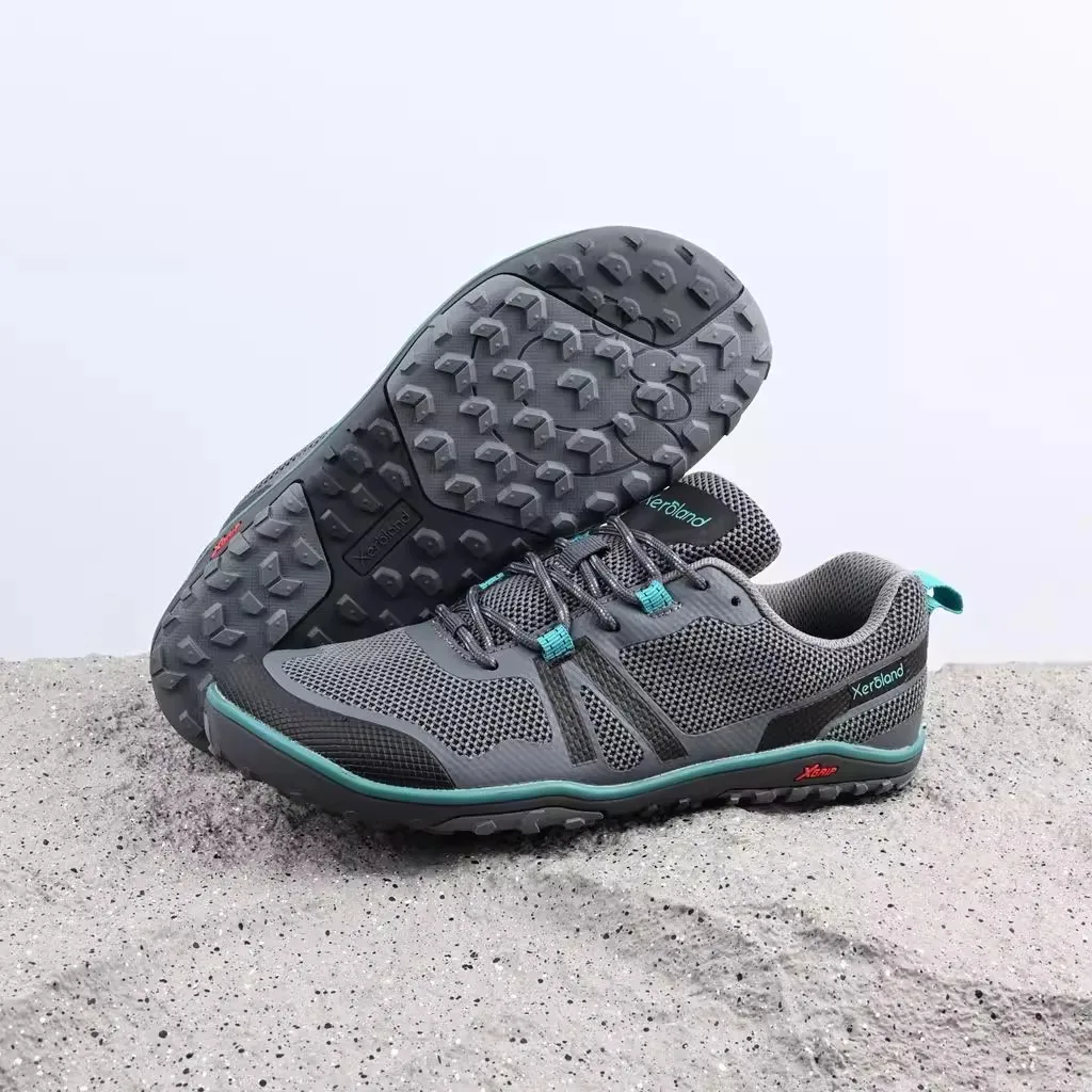 

2025 Summer New Arrivals: Hot-selling Breathable and Durable Hiking Boots High-Altitude Hiking Boots Excellent