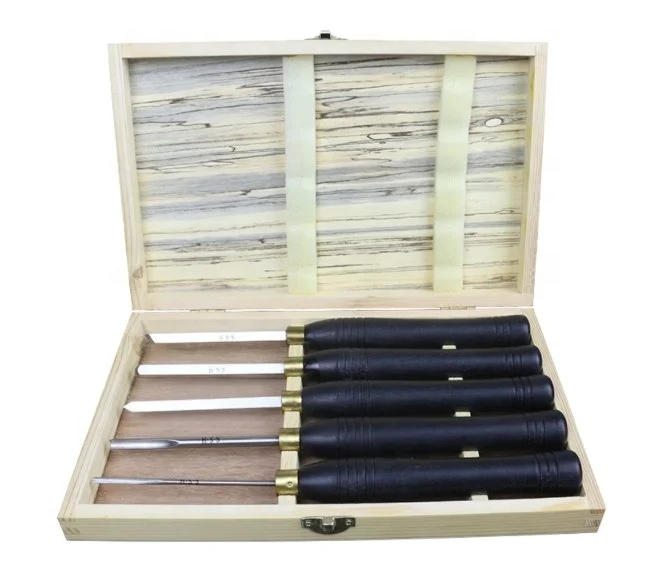 Woodworking Hand-held Multi-function Turning Tool Spare Parts Semi-circle Hard Knife Wood Rotary Carving Knife 10kg 1