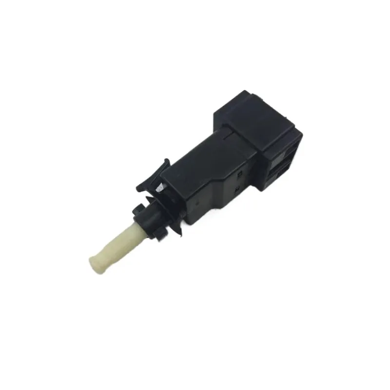

Genuine Foot Brake Sensor Brakes Light Switch for Mercedes-Benz W211 W463 W163 W220 S320 E240 ML320 1998 1999 2000 2001-2008