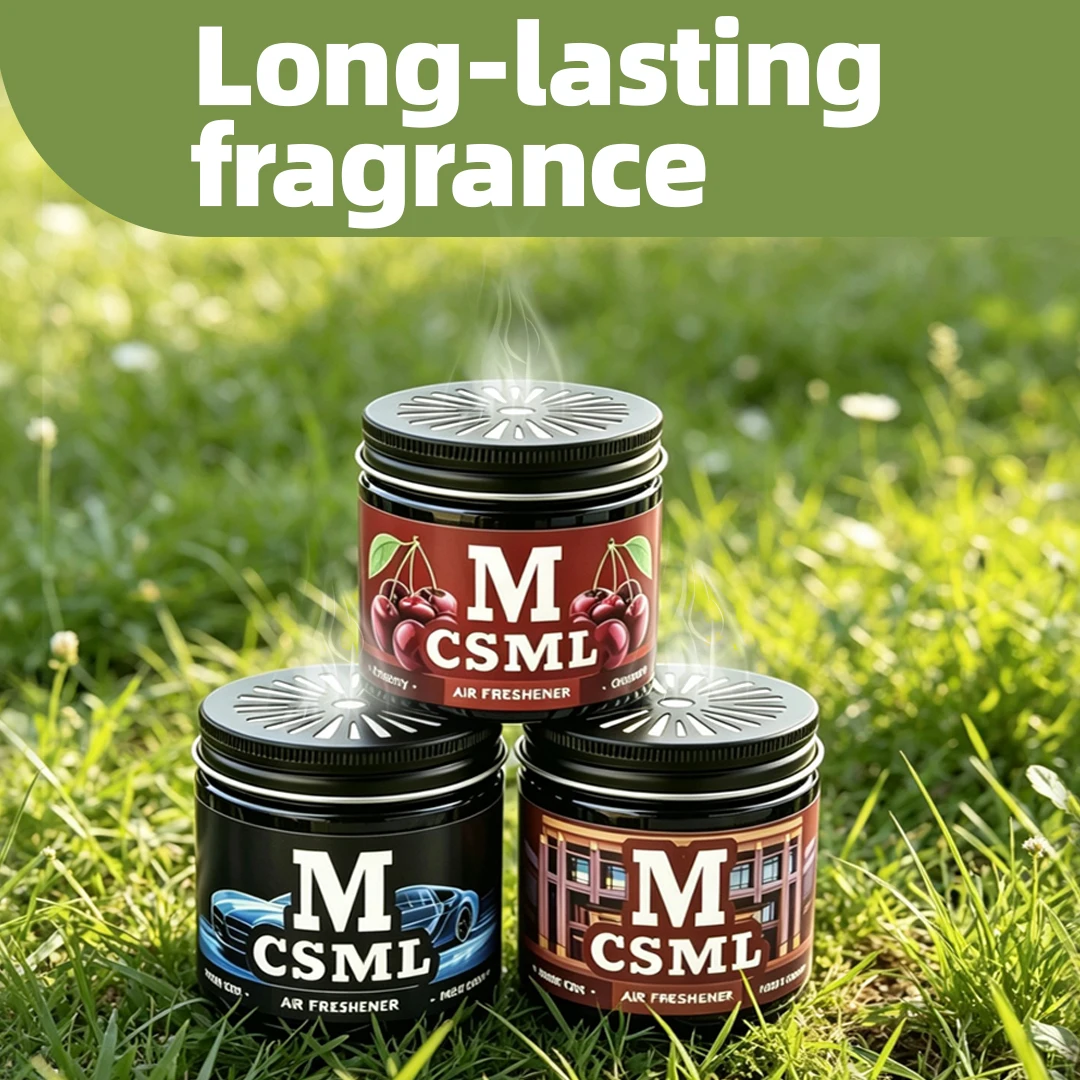 Thumbnail 4 - #39 Latest Air Fresheners Offers