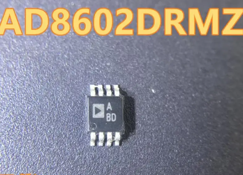 6PCS New Original A…