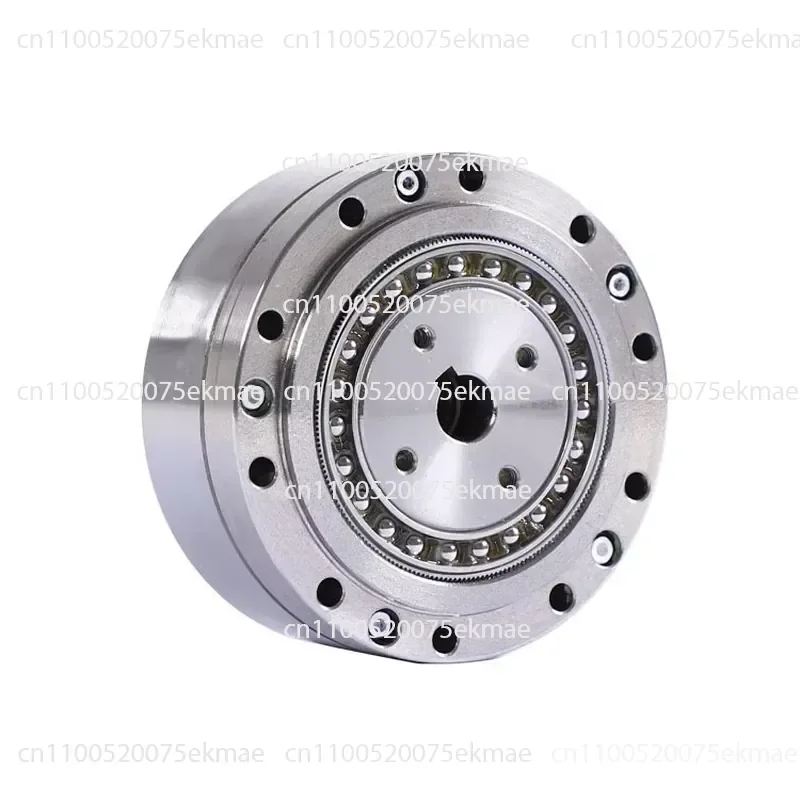 Bearing Precision Components, Transmission Assembly, High Torque, Large Load Capacity