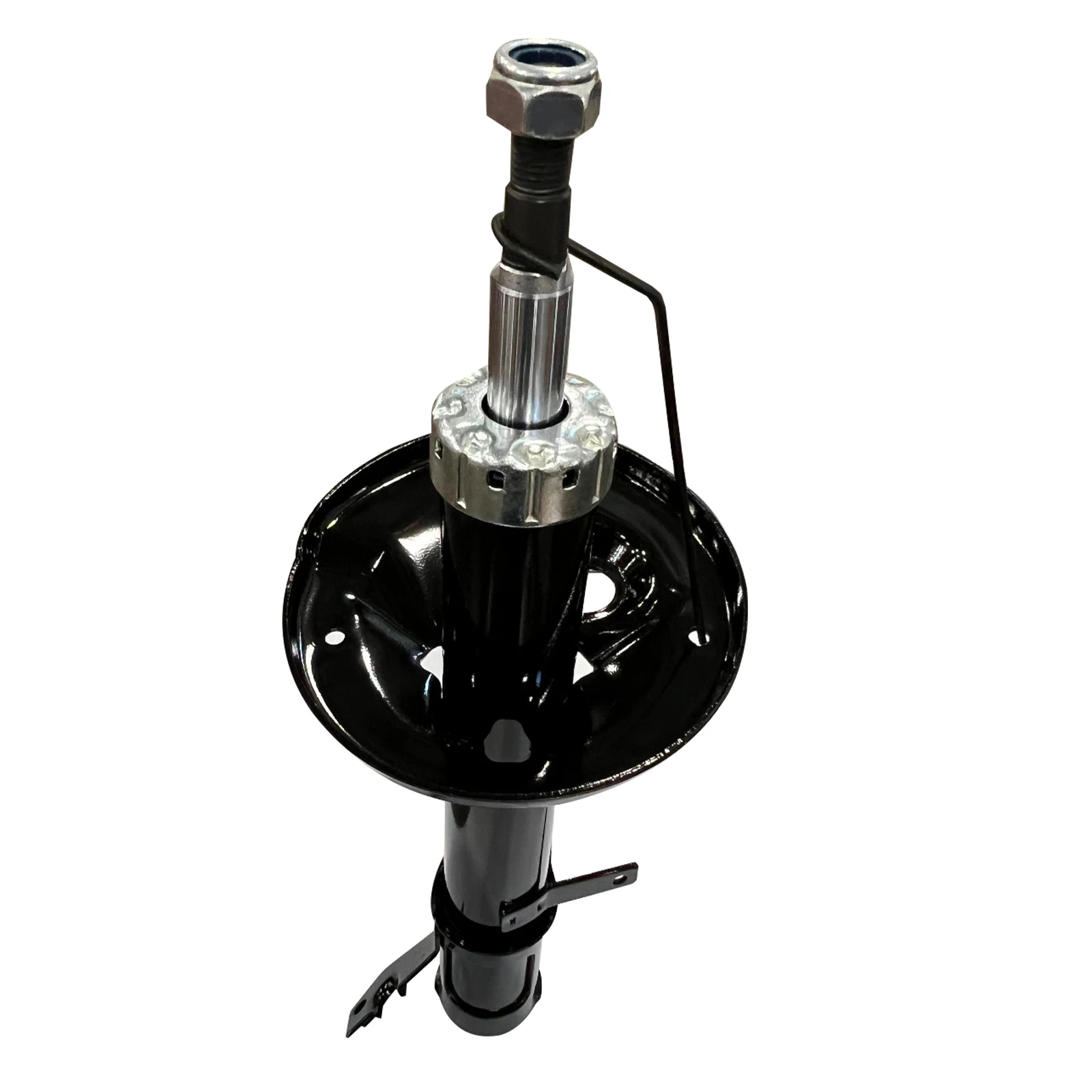 

1x Front Shock Absorbers for Chevy Prizm 1998-2002 FWD 1.8L Base LSi Sedan