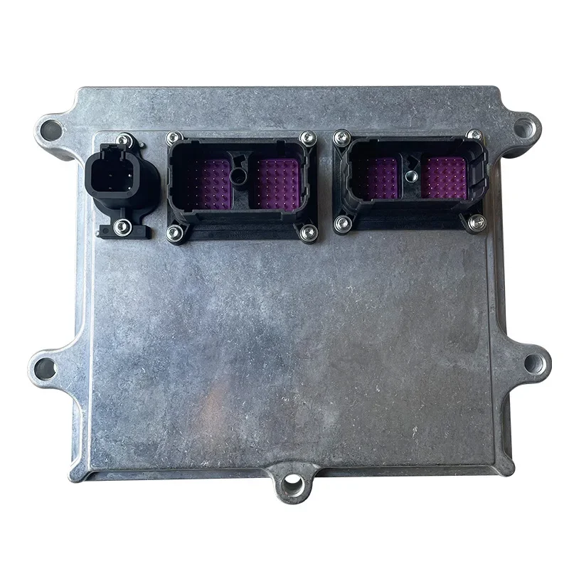 Engine Control ModuleHigh quality at a great price