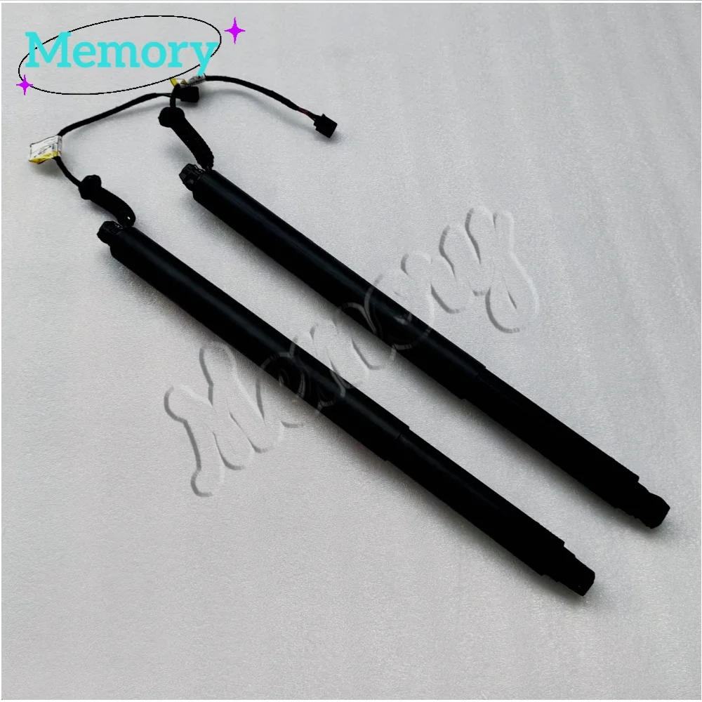 

81770C5100 81770-C5100 Rear Tailgate Power Lift Support Shock Strut for Kia Sorento 2016 2017 2018-2020 Sport Utility 4Dr Only