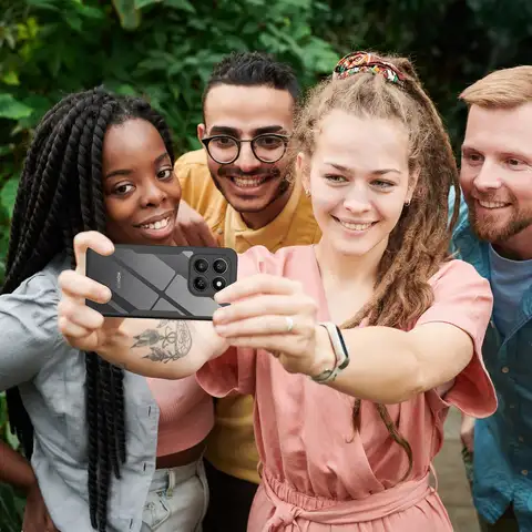 Case For Honor 400 Smart Pro Lite 4G 5G 360 Full Shockproof Silicone Screen Protection Phone Cover