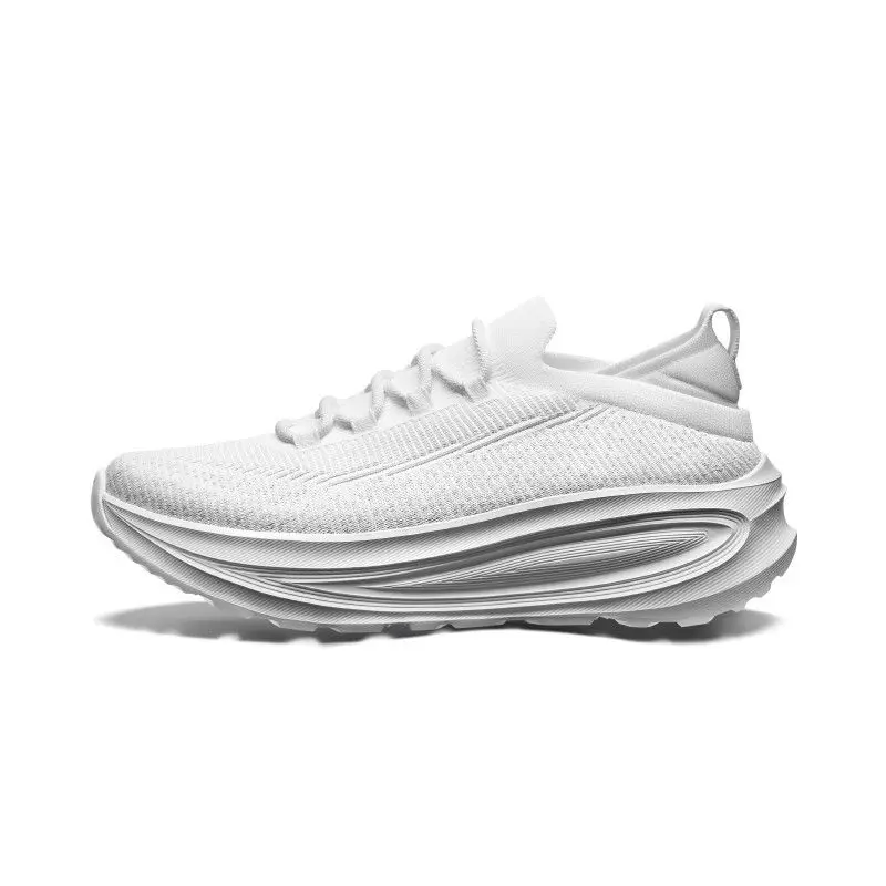 2026 New Cool Man Running Shoes Breathable Walking Shoes Men Anti-Slip Gym Outdoor Shoe Men Light Weight Running Sneakers Mans