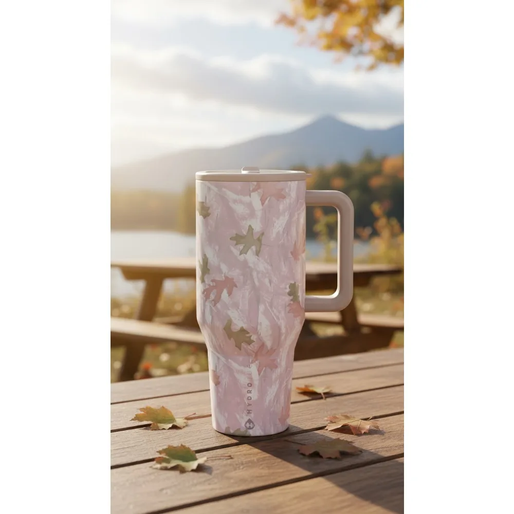 

Беспроводные Bluetooth-наушники с шумоподавлением — высококачественный звук для музыки и звонков