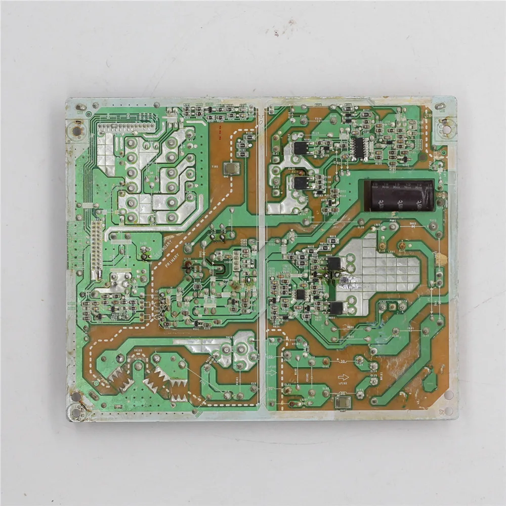 Imagem -06 - Power Card para tv Acessórios Power Board Eax64127201 11 Lgp32 11puci Lgp3211puci Original