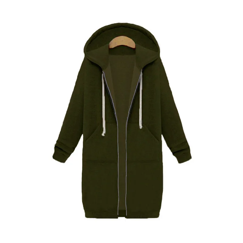 Variant: army green