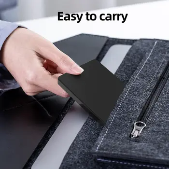 8 最佳銷售 卡卡薩硬碟 - №7