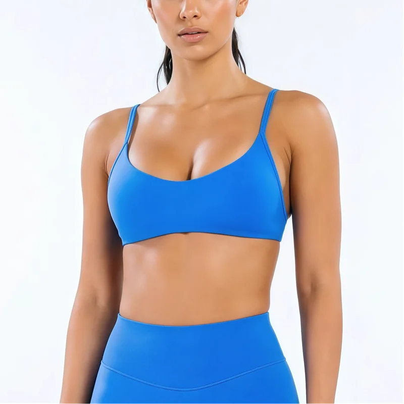 Thumbnail 3 - #31 Best Rated Active Bras to Buy in 2026