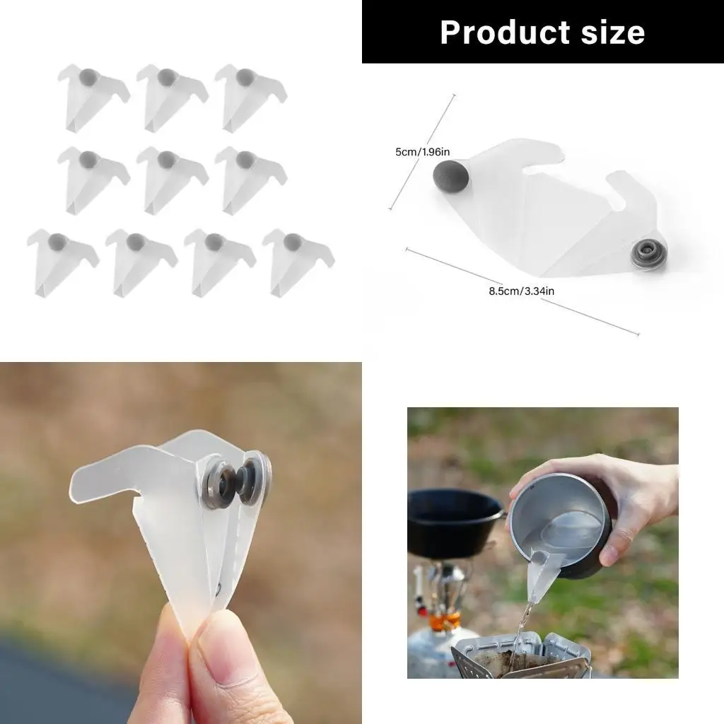 

R6FE Sun Resistant Drainages Spouts Weatherproofed Drainages Spouts Diversions Nozzle