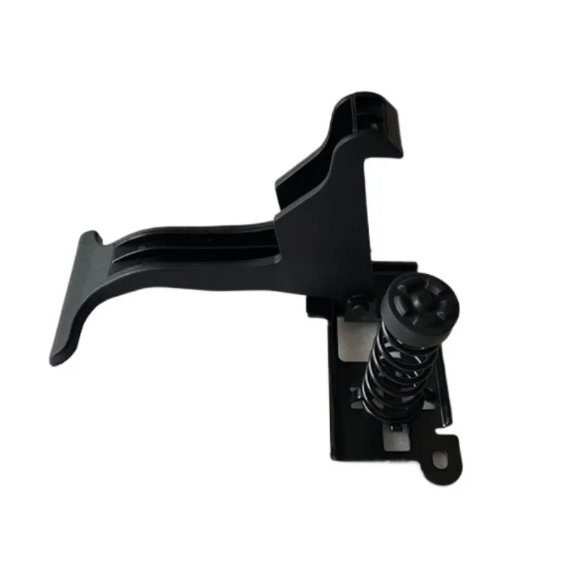 

656038490R Genuine New Hood Latch Handle Engine Cover Switch Lock Buckle Auto Part for Renault Fluence 2011 2012 2013 2014 2015