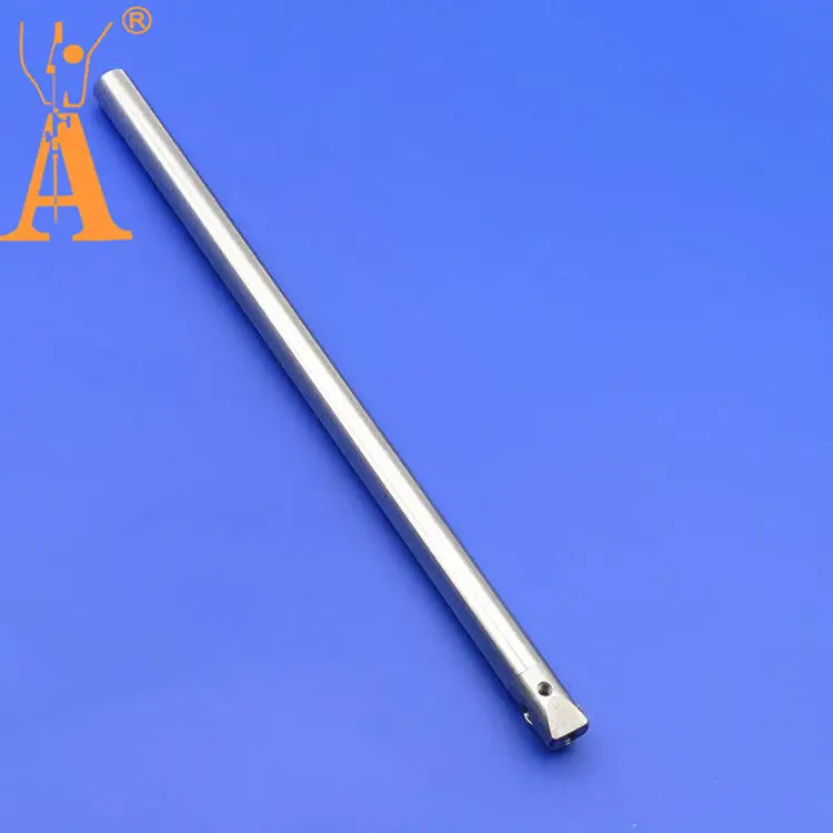 

Игольный стержень Durkopp 867 0367 125194, Игольный стержень Durkopp 867 1767 для одноигольной машины