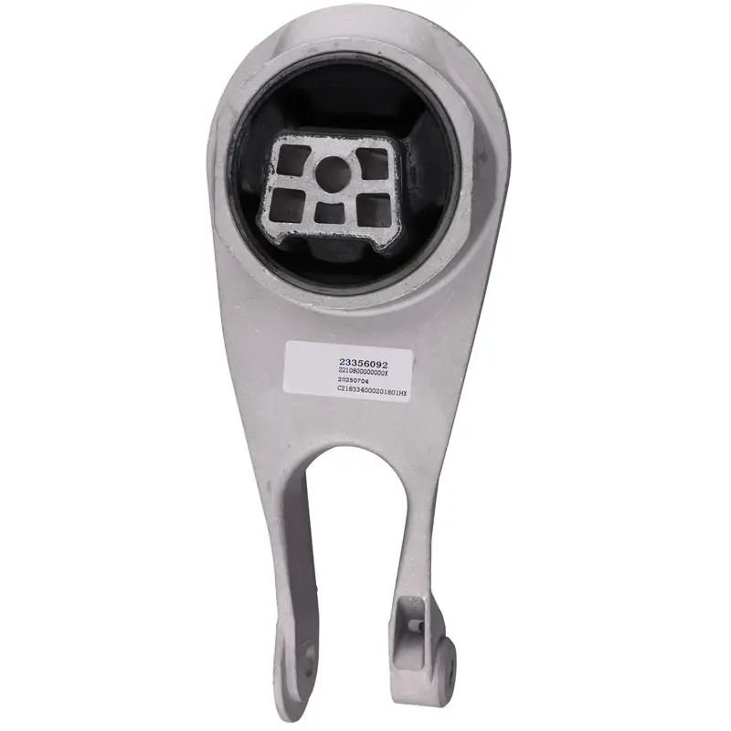 

AB96-For Malibu XL Buick Regal Lacrosse 2016-2021 Car Engine Mounting Bracket Transmission Mount 23356092