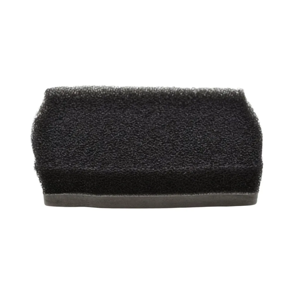 Air Filter For Mikasa For Rammer For Jumping Jack MTX50 MTX60 MTX70 High Performance Cotton Foam Replacement Part Tamping