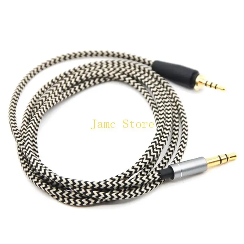 LX0B Headset Earpho… - image