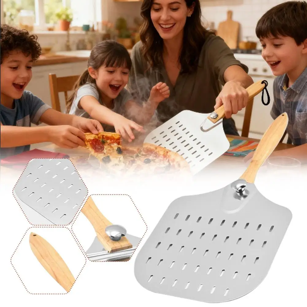 #24 Top Baking Peels Picks for Every Budget