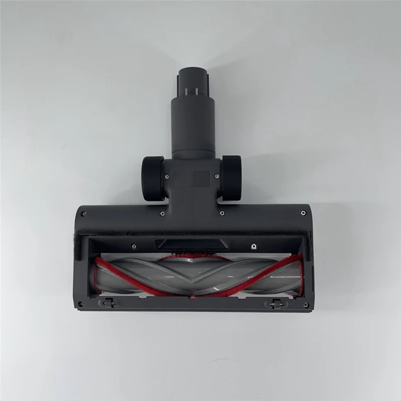 YCOC-خزان المياه مكنسة كهربائية خزان المياه لملحقات المكنسة الكهربائية Dream T30/G9/G10